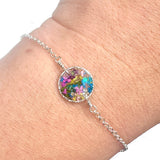 Botanical Garden Bracelets - BG 235