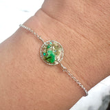 Botanical Garden Bracelets - BG 235