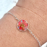 Botanical Garden Bracelets - BG 235